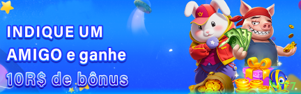 Programa VIP exclusivo da af77